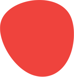ovvel shape