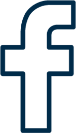 Facebook Icon