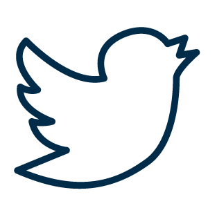 Twitter Icon