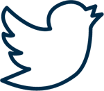Twitter Icon